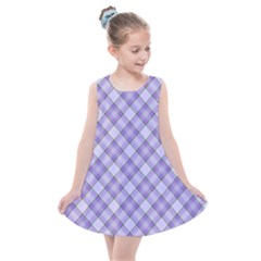 Kids  Summer Dress 