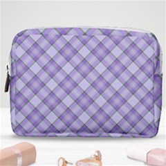 Make Up Pouch (Medium) 