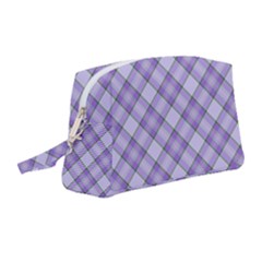 Wristlet Pouch Bag (Medium) 