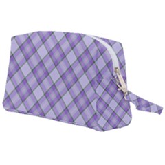 Wristlet Pouch Bag (Large) 