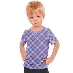 Kids  Sports T-Shirt 