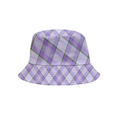 Bucket Hat (Kids) 