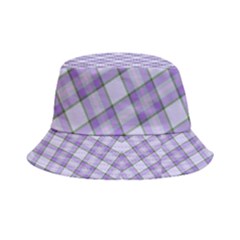 Inside Out Bucket Hat 