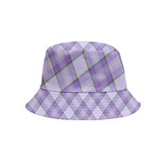 Inside Out Bucket Hat (Kids) 