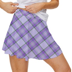 Women s Skort 