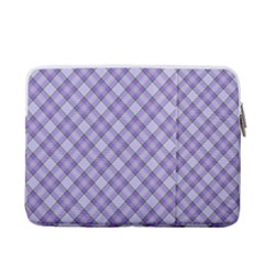 13  Vertical Laptop Sleeve Case With Pocket 