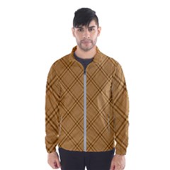 Men s Windbreaker 