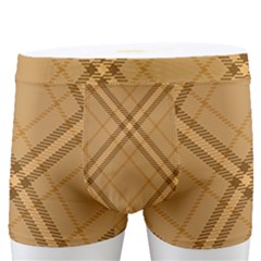 Men s Boxer Briefs 