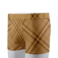 Men s Boxer Briefs 