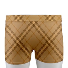 Men s Boxer Briefs 