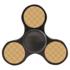 Fidget Spinner 