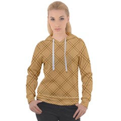 Women s Overhead Hoodie 