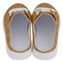 Women s Half Slippers 