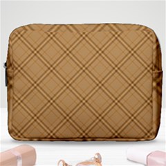 Make Up Pouch (Large) 