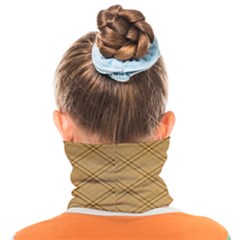 Face Covering Bandana (Kids) 