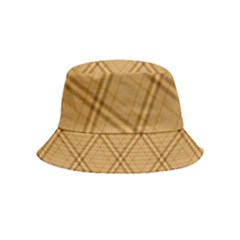 Bucket Hat (Kids) 