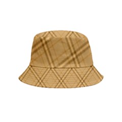 Bucket Hat (Kids) 