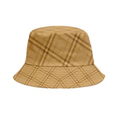 Inside Out Bucket Hat 