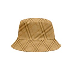 Inside Out Bucket Hat (Kids) 