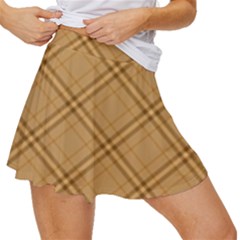 Women s Skort 