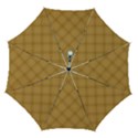 Automatic Folding Umbrella with Case (Medium) 