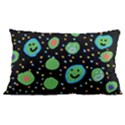 16 x24  Lumbar Throw Cushion Case (Two Sides) 