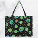 Medium Tote Bag 