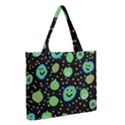 Medium Tote Bag 