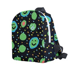 Kids  Age 2-4 Lightweight Preschool Backpack 