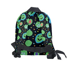 Kids  Age 2-4 Lightweight Preschool Backpack 