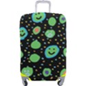 Luggage Cover (Large) 