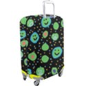 Luggage Cover (Large) 