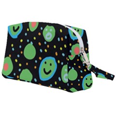 Wristlet Pouch Bag (Large) 