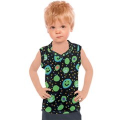 Kids  Sport Tank Top 