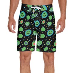 Men s Beach Shorts 