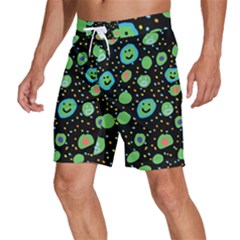 Men s Beach Shorts 