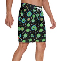 Men s Beach Shorts 