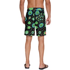 Men s Beach Shorts 