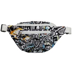 Fanny Pack 