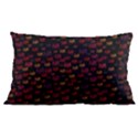 16 x24  Lumbar Throw Cushion Case (Two Sides) 