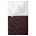 Duvet Cover (Single Size) 