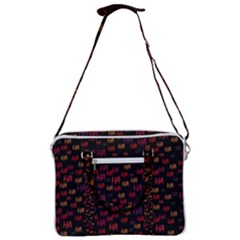 Cross Body Office Bag 