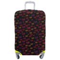 Luggage Cover (Medium) 