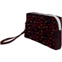 Wristlet Pouch Bag (Small) 