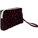 Wristlet Pouch Bag (Small) 