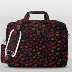 MacBook Pro 15  Shoulder Laptop Bag 