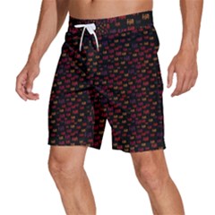 Men s Beach Shorts 