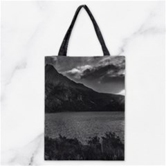 Classic Tote Bag 