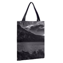 Classic Tote Bag 