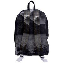 Travelers  Backpack 